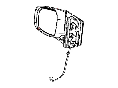 moparpartsgiant4-3966231