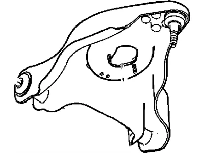 moparpartsgiant4-3966711