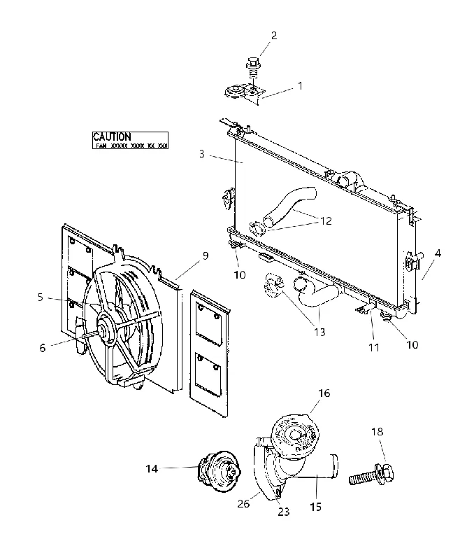 moparpartsgiant4-3966817