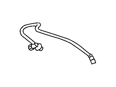 moparpartsgiant4-3966984