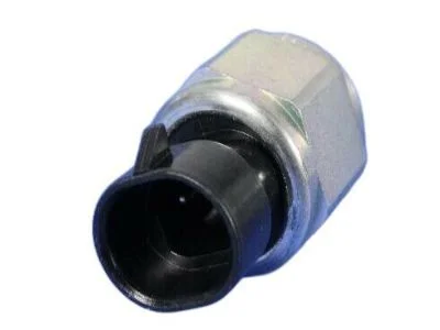 moparpartsgiant4-3967000