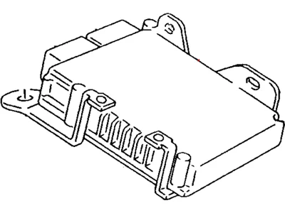 moparpartsgiant4-3967004