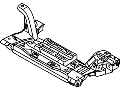 moparpartsgiant4-3967029
