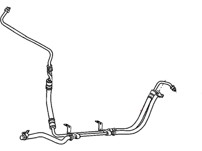 moparpartsgiant4-3967032