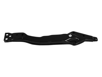 moparpartsgiant4-3967054
