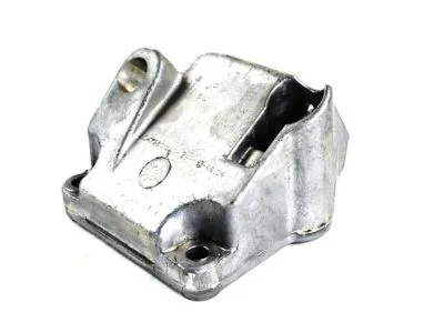 moparpartsgiant4-3967279