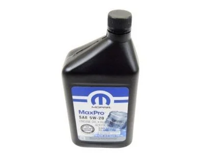 moparpartsgiant4-3967369