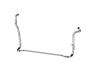 moparpartsgiant4-3967458