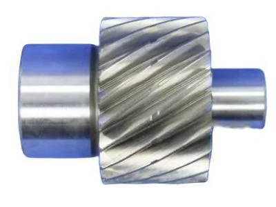 moparpartsgiant4-3967617