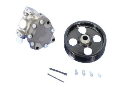 moparpartsgiant4-3967940