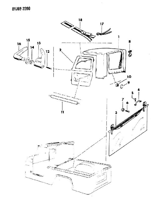 moparpartsgiant4-3967958