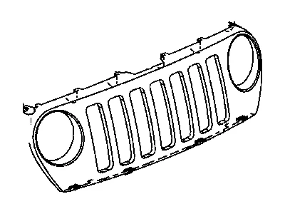 moparpartsgiant4-3968011