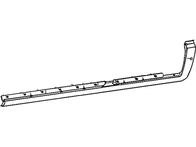 moparpartsgiant4-3968068