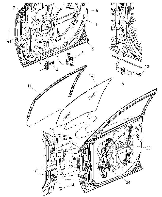 moparpartsgiant4-3968431