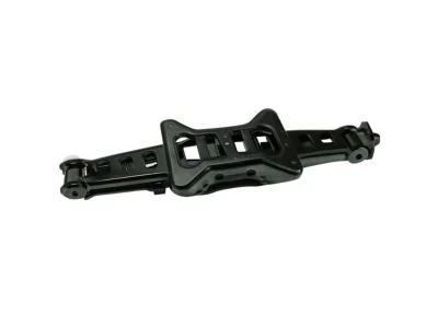 moparpartsgiant4-3968589