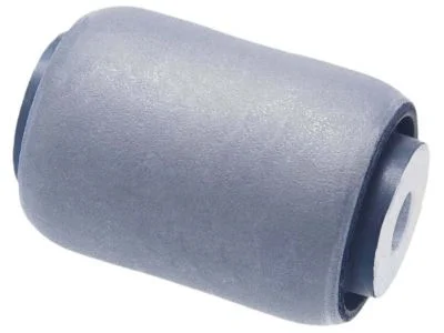 moparpartsgiant4-3968596