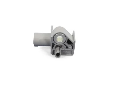 moparpartsgiant4-3968657