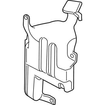 moparpartsgiant4-3968768