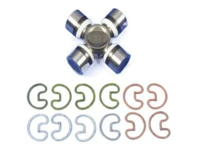 moparpartsgiant4-3968781