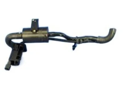 moparpartsgiant4-3968847
