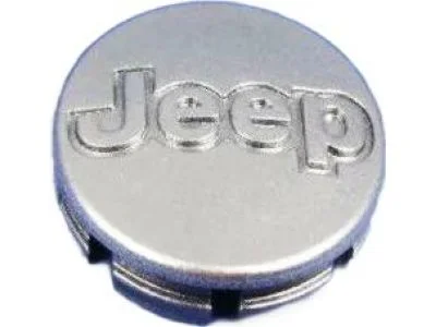 moparpartsgiant4-3969154