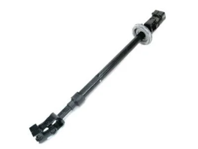 moparpartsgiant4-3969227