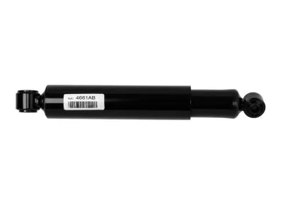 moparpartsgiant4-3969292