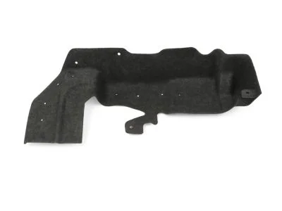 moparpartsgiant4-3969304