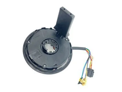 moparpartsgiant4-3969571