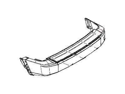 moparpartsgiant4-3969609