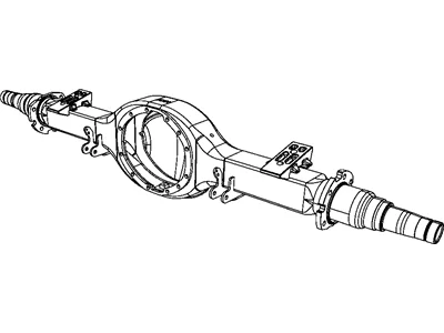 moparpartsgiant4-3969626