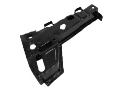 moparpartsgiant4-3969786