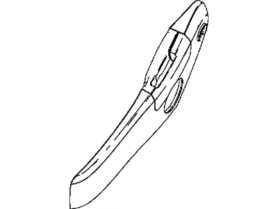 moparpartsgiant4-3970037