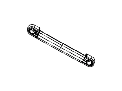moparpartsgiant4-3970112