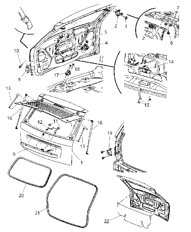 moparpartsgiant4-3970201
