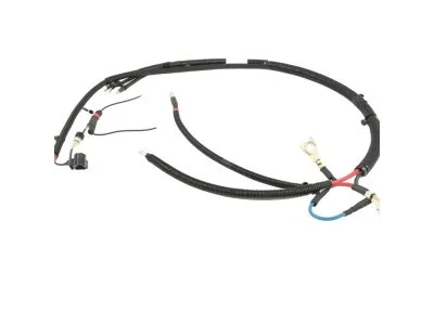 moparpartsgiant4-3970276