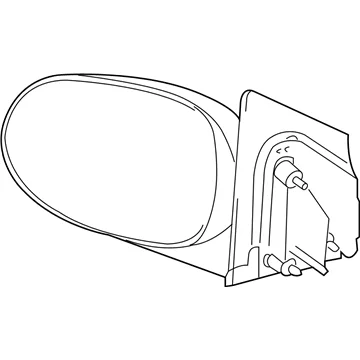 moparpartsgiant4-3970317