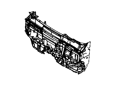 moparpartsgiant4-3970351