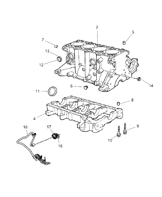 moparpartsgiant4-3970404