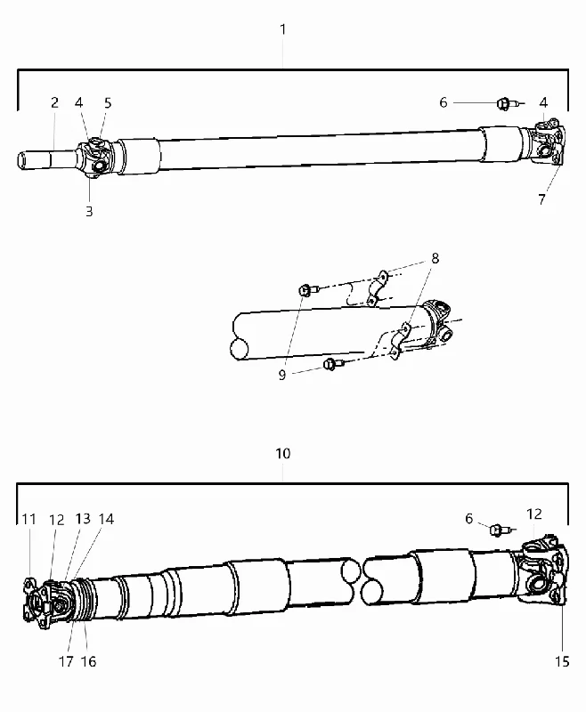 moparpartsgiant4-3970415