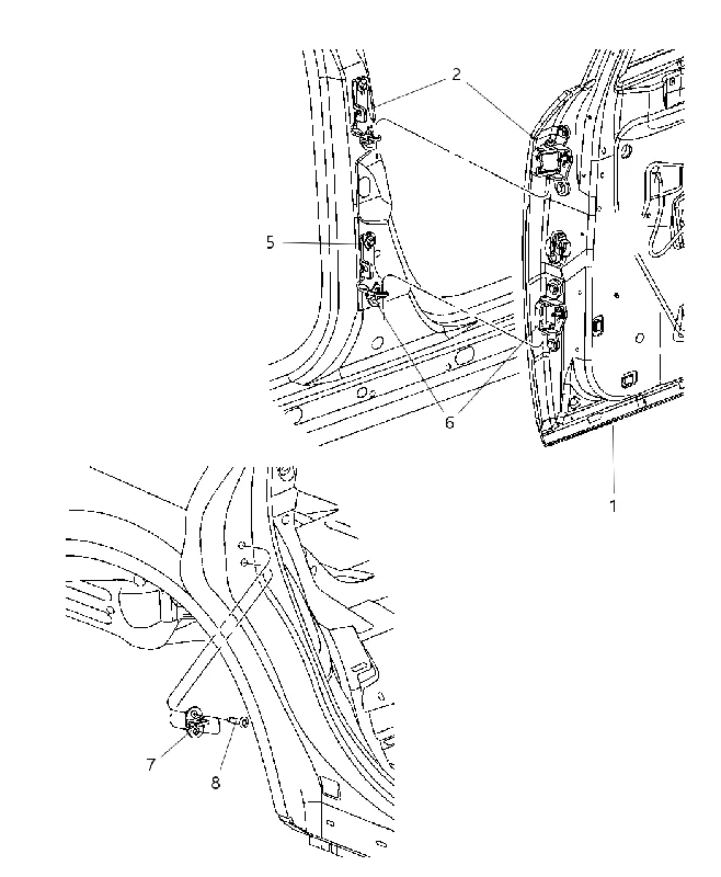 moparpartsgiant4-3970417