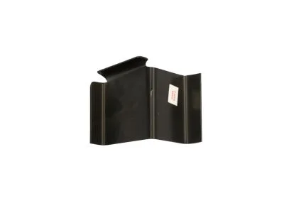moparpartsgiant4-3970614