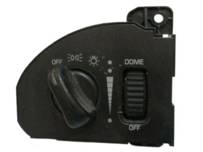 moparpartsgiant4-3970724