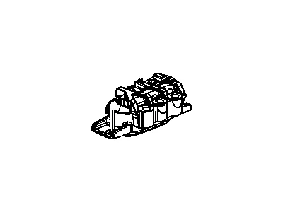 moparpartsgiant4-3970845