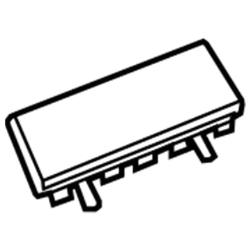 moparpartsgiant4-3970986