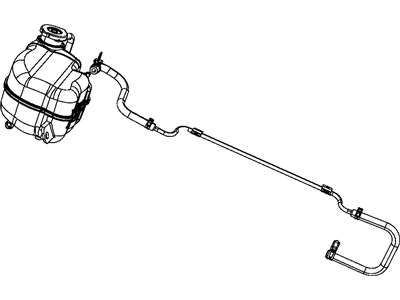 moparpartsgiant4-3971037