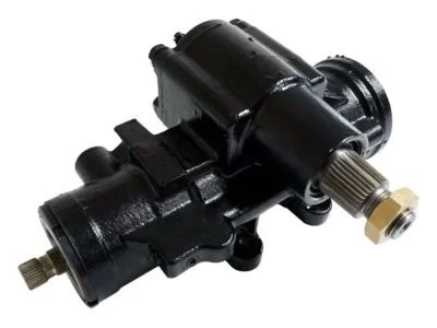 moparpartsgiant4-3971172