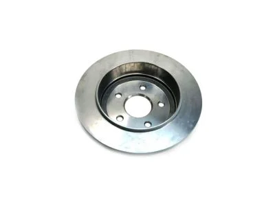 moparpartsgiant4-3971178