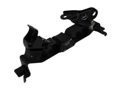 moparpartsgiant4-3971193