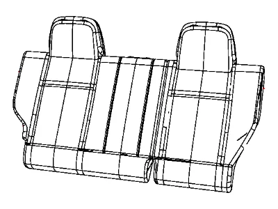 moparpartsgiant4-3971213